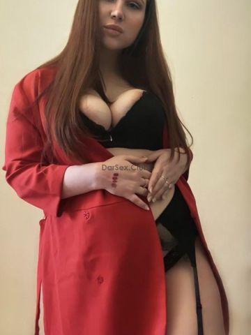 Проститутка Лариса